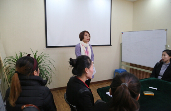 首页|7790必发集团中国官方网站