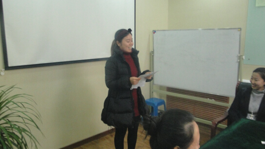 首页|7790必发集团中国官方网站