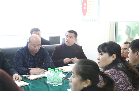 首页|7790必发集团中国官方网站