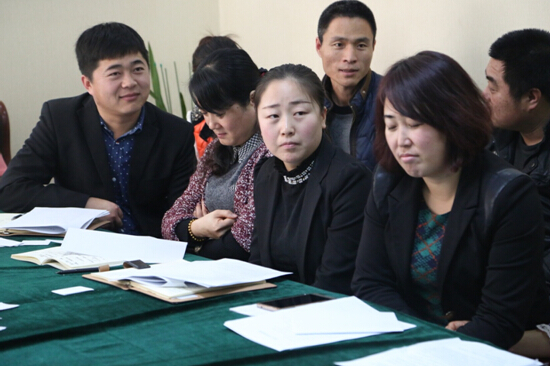 首页|7790必发集团中国官方网站