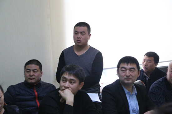 首页|7790必发集团中国官方网站