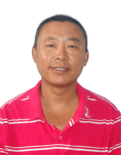 首页|7790必发集团中国官方网站