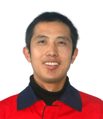 首页|7790必发集团中国官方网站