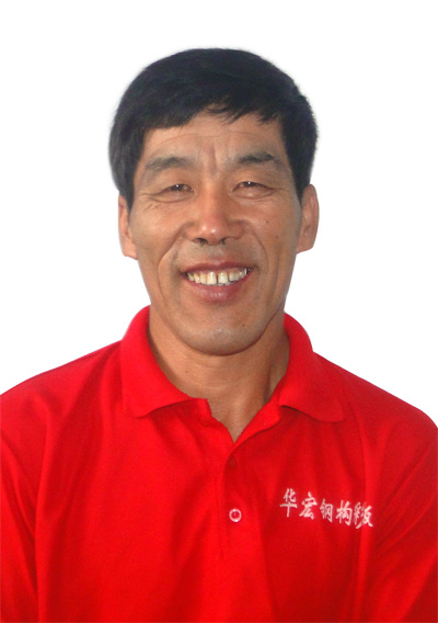 首页|7790必发集团中国官方网站