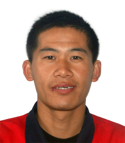 首页|7790必发集团中国官方网站