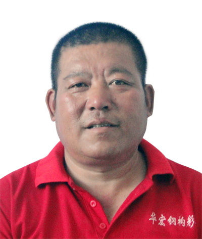 首页|7790必发集团中国官方网站