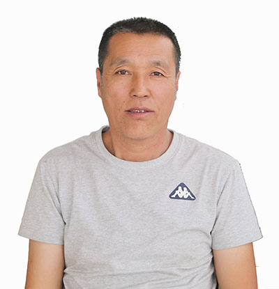 首页|7790必发集团中国官方网站