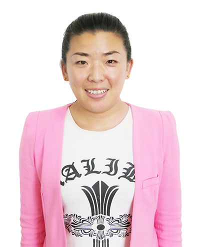 首页|7790必发集团中国官方网站