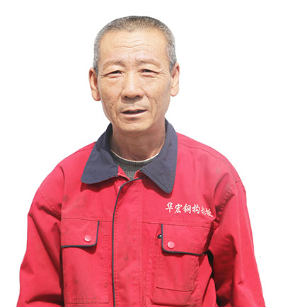 首页|7790必发集团中国官方网站