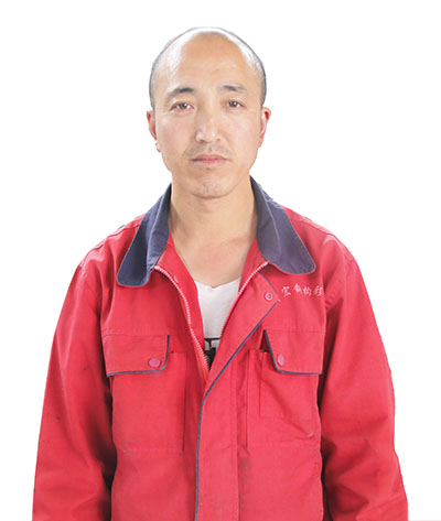 首页|7790必发集团中国官方网站