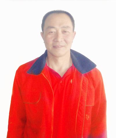 首页|7790必发集团中国官方网站