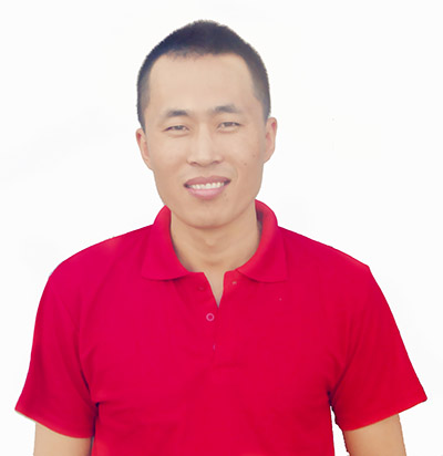 首页|7790必发集团中国官方网站