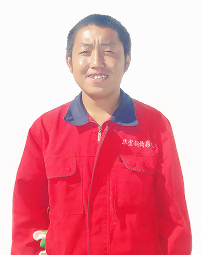 首页|7790必发集团中国官方网站