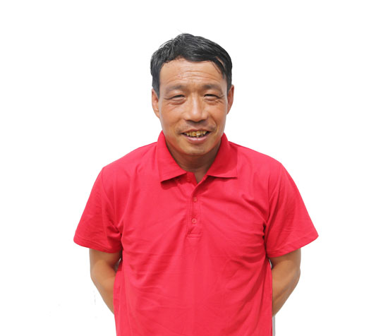 首页|7790必发集团中国官方网站