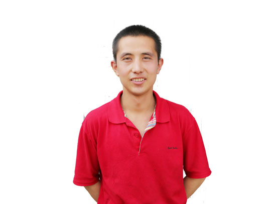 首页|7790必发集团中国官方网站