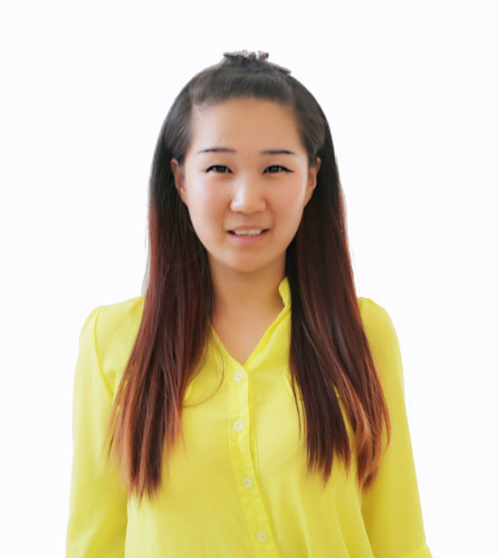 首页|7790必发集团中国官方网站