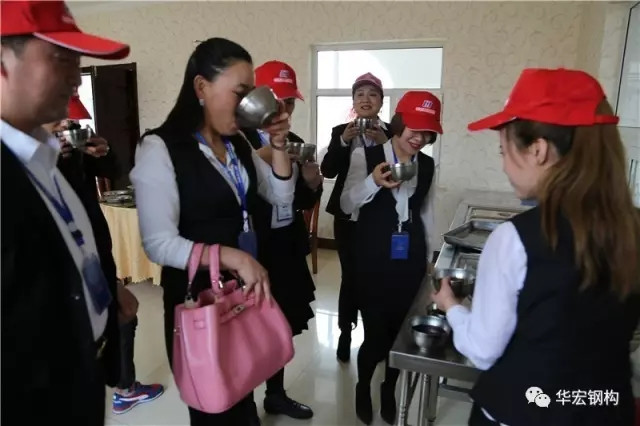 首页|7790必发集团中国官方网站