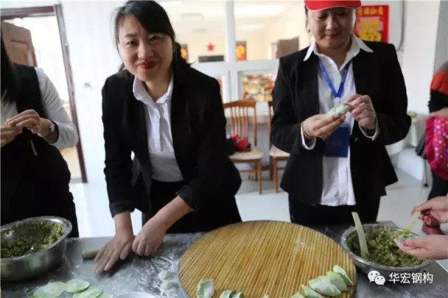 首页|7790必发集团中国官方网站