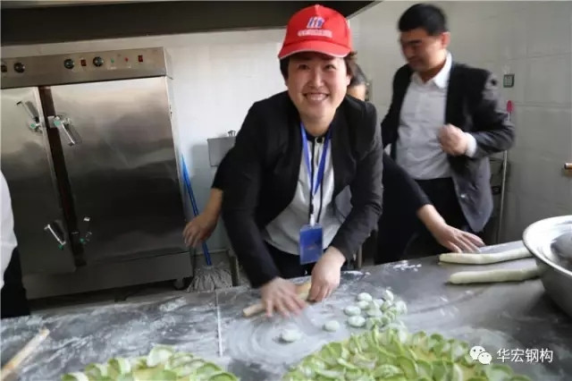 首页|7790必发集团中国官方网站