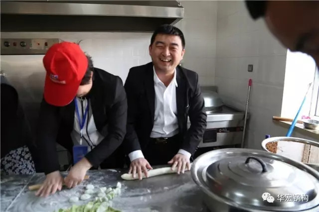 首页|7790必发集团中国官方网站