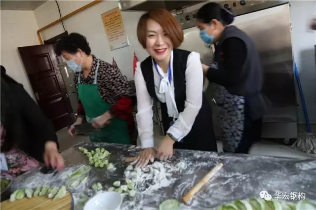 首页|7790必发集团中国官方网站