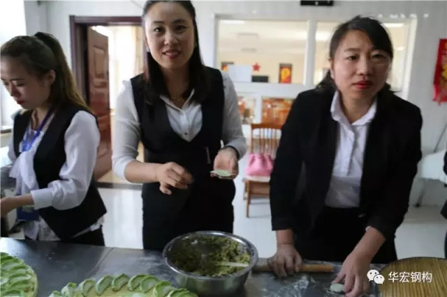 首页|7790必发集团中国官方网站