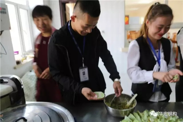 首页|7790必发集团中国官方网站