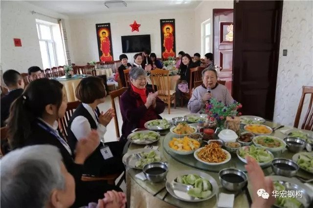 首页|7790必发集团中国官方网站