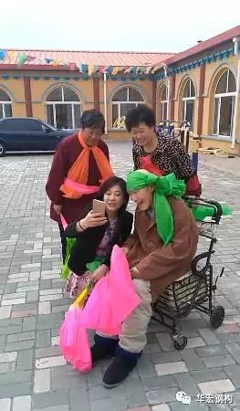 首页|7790必发集团中国官方网站