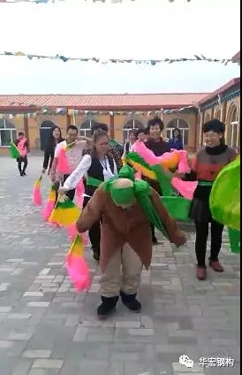 首页|7790必发集团中国官方网站