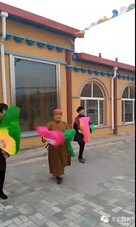 首页|7790必发集团中国官方网站