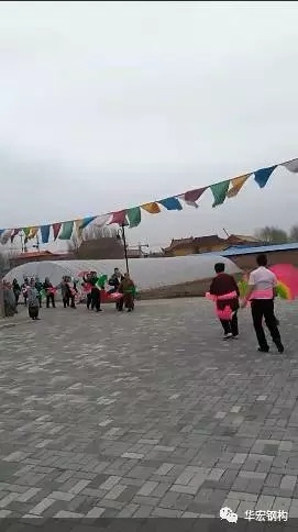 首页|7790必发集团中国官方网站