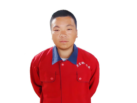 首页|7790必发集团中国官方网站