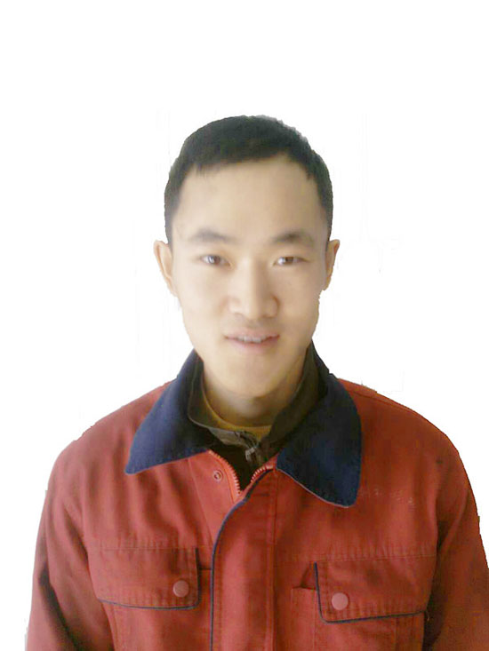 首页|7790必发集团中国官方网站