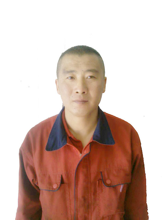 首页|7790必发集团中国官方网站