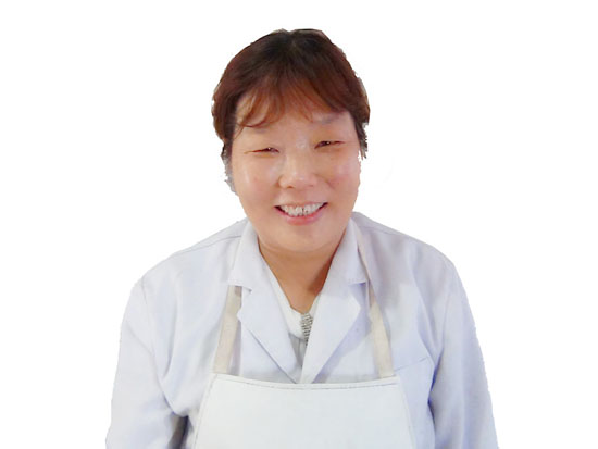 首页|7790必发集团中国官方网站