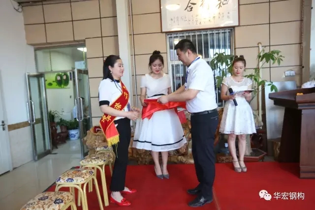 首页|7790必发集团中国官方网站