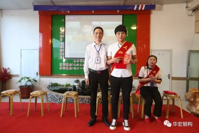 首页|7790必发集团中国官方网站