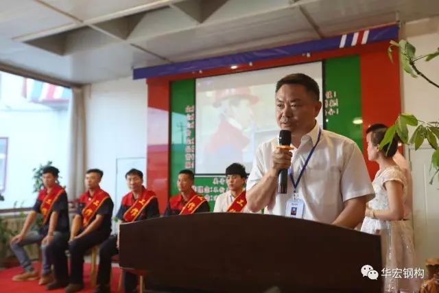 首页|7790必发集团中国官方网站