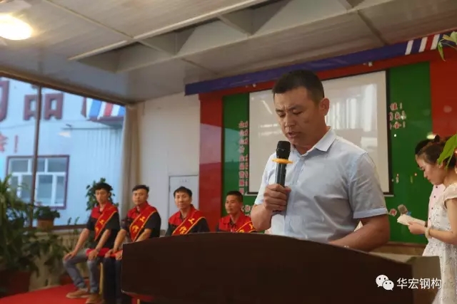 首页|7790必发集团中国官方网站