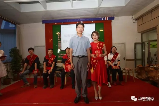 首页|7790必发集团中国官方网站