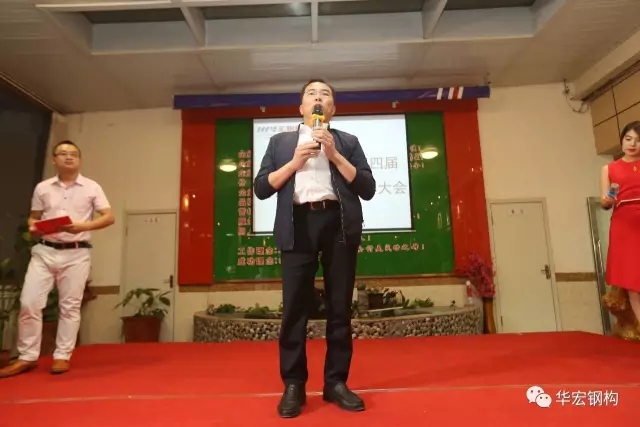 首页|7790必发集团中国官方网站