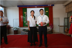 首页|7790必发集团中国官方网站