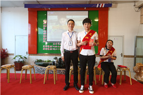 首页|7790必发集团中国官方网站