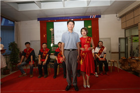 首页|7790必发集团中国官方网站