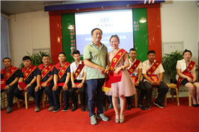 首页|7790必发集团中国官方网站