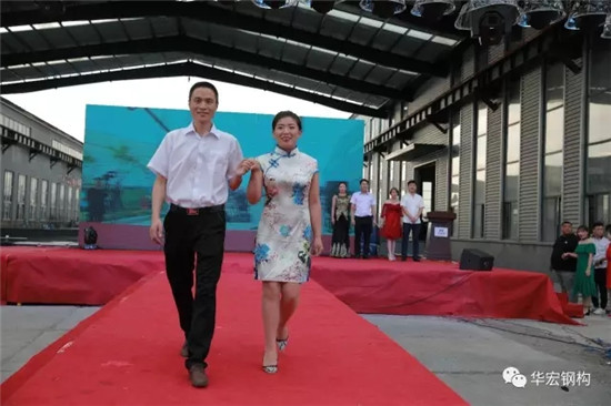 首页|7790必发集团中国官方网站