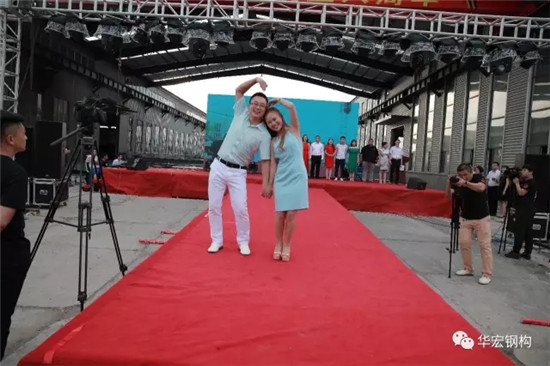 首页|7790必发集团中国官方网站