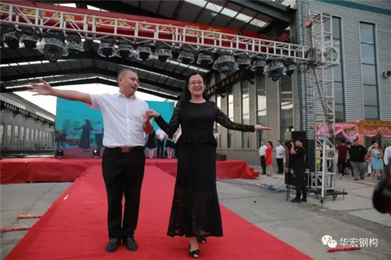 首页|7790必发集团中国官方网站