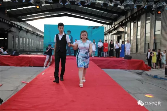 首页|7790必发集团中国官方网站